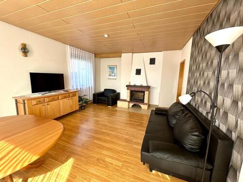 Foto - Ferienwohnung Ottweiler (zwischen St.Wendel & Neunkirchen)