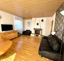 Ferienwohnung Ottweiler (zwischen St.Wendel & Neunkirchen)