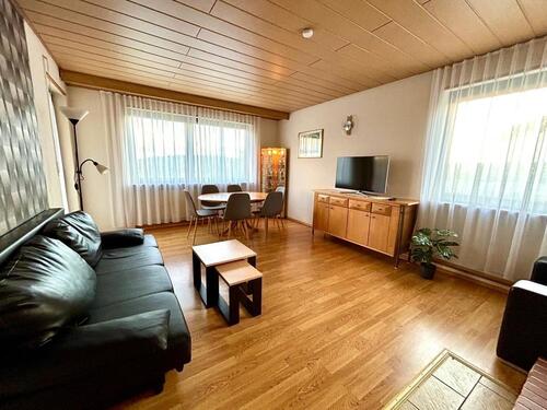 Foto - andere zur Miete in Ottweiler