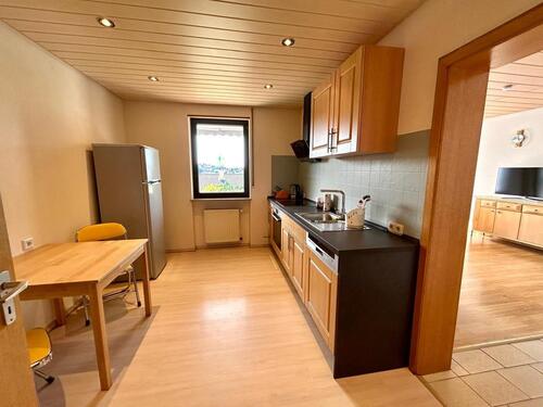 Foto - andere in Ottweiler