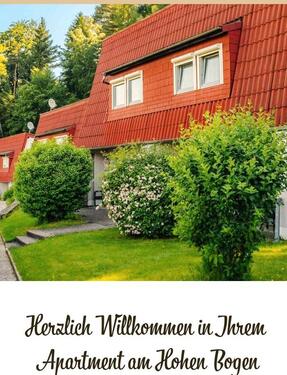 Foto - EIGENTUMSWOHNUNG️ 48QM IN 93453 NEUKIRCHEN.. Mais