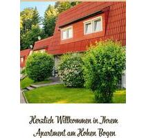 EIGENTUMSWOHNUNG️ 48QM IN 93453 NEUKIRCHEN.. Mais - Neukirchen bei Heiligen Blut