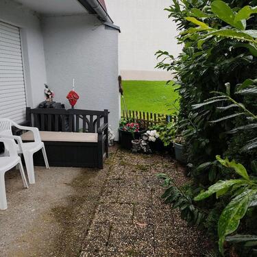 Foto - 2 Zimmer Etagenwohnung zum Kaufen in Neukirchen bei Heiligen Blut