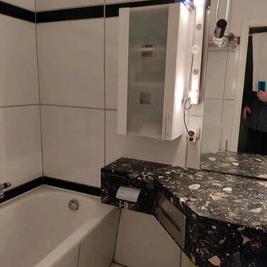 Foto - Etagenwohnung in Neukirchen bei Heiligen Blut zum Kaufen