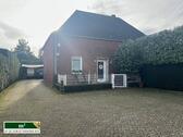Foto - Möblierte Erdgeschoss-Wohnung - 900,00 EUR Kaltmiete, ca.  85,00 m²
