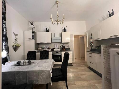 Foto - 4 Zimmer Etagenwohnung in Bocholt