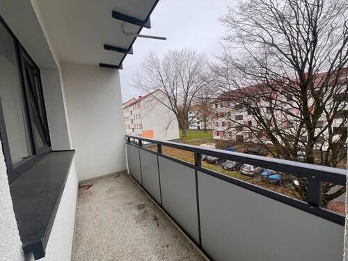 Foto - Ansehen, einziehen, wohlfühlen!