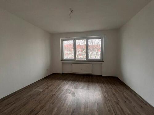 Foto - 3 Zimmer Etagenwohnung in Osnabrück