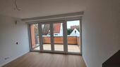 Foto - 3 Zimmer Etagenwohnung zur Miete in Osnabrück