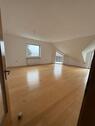 Foto - Gemütlich Wohnung - 750,00&nbsp;EUR Kaltmiete, ca.&nbsp; 70,00&nbsp;m&sup2;