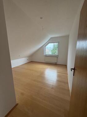 Foto - 2 Zimmer Dachgeschoßwohnung in Bad Hersfeld