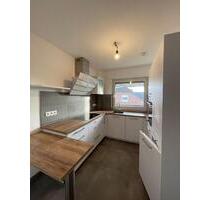 Helle 3-Zimmer-Wohnung ca. 80,85 m² Wohnfläche in Köln-Immendorf - Pulheim