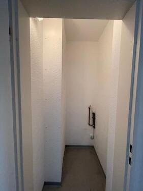 Foto - Dachgeschoßwohnung in Pulheim zur Miete