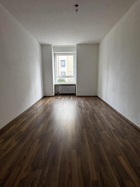 Foto - 3 Zimmer Erdgeschoßwohnung zur Miete in Stadtbergen