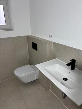 Foto - 2 Zimmer Erdgeschoßwohnung in Weimar (Lahn)