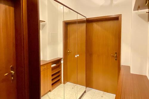 Foto - 2 Zimmer Dachgeschoßwohnung in München