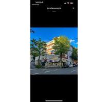 Kapitalanlage MFH mit Gewerbe und PV-Anlage ** ohne Provision ** - Hagen