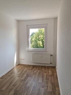 Foto - 2-Raum Wohnung - Wohnen mit Blick ins Grüne in Uchtspringe