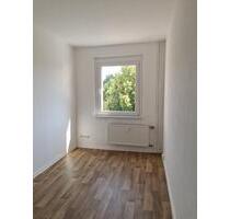 2-Raum Wohnung - Wohnen mit Blick ins Grüne in Uchtspringe - Stendal