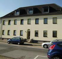 Einzug nach Wunsch in eine geräumige, helle 2 Zi-Whg. - Schwalmtal