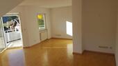 Foto - 2 Zimmer Dachgeschoßwohnung in Baiersbronn