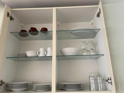 Foto - Möblierte Wohnung direkt an der Isar