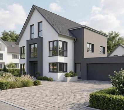 Foto - Top Lage 3 Familien Haus 245 m2 ohne Provision