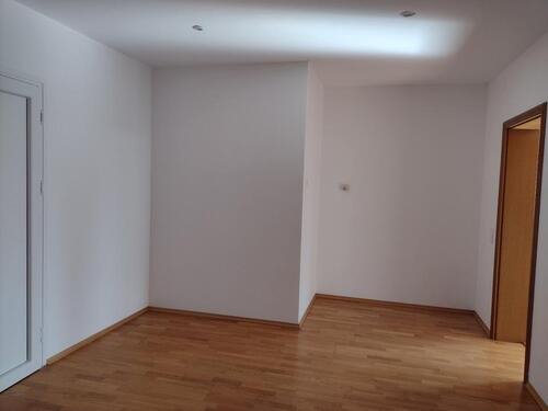 Foto - 2 Zimmer Erdgeschoßwohnung zur Miete in Braunschweig