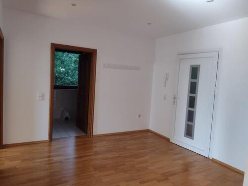 Foto - 2 Zimmer Erdgeschoßwohnung in Braunschweig