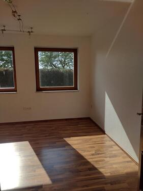 Foto - Erdgeschoßwohnung in Braunschweig zur Miete