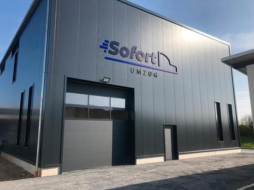 Foto - VERFÜGBAR: Lagerplatz Lagerraum mieten ab 1 m² - Beheizt lagern in Euskirchen - Lager und Stellplatz