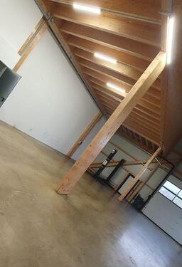 Foto - andere zur Miete in Euskirchen