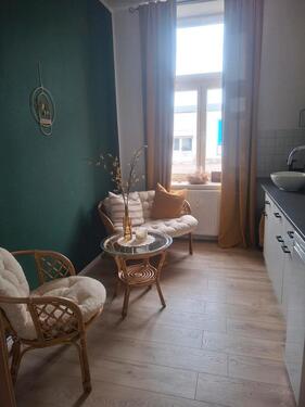 Foto - Vermietung Gewerberäumeraum - 175,00&nbsp;EUR Kaltmiete, ca.&nbsp; 63,00&nbsp;m&sup2;