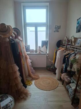 Foto - andere in Demmin