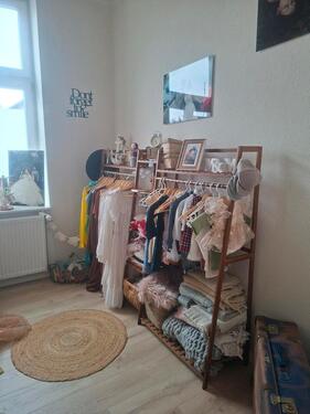 Foto - andere in Demmin zur Miete