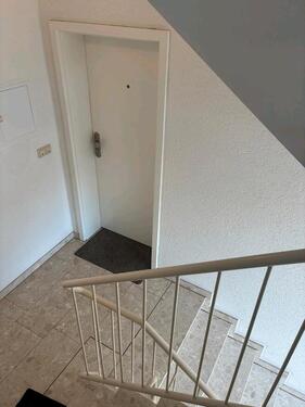 Foto - 3 Zimmer Etagenwohnung zum Kaufen in Oberhausen