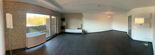 Foto - Etagenwohnung in Oberhausen zum Kaufen