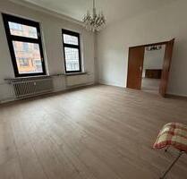 3 ZKB Eschwege - 600,00&nbsp;EUR Kaltmiete, ca.&nbsp; 85,00&nbsp;m&sup2; in Bad Hersfeld (PLZ: 36251)