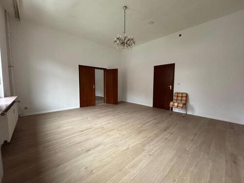 Foto - 2 Zimmer Etagenwohnung zur Miete in Bad Hersfeld