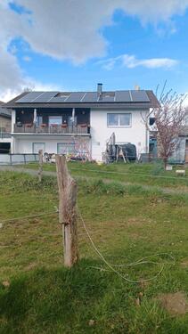 Foto - ländlich gelegene Wohnung - 1.000,00&nbsp;EUR Kaltmiete, ca.&nbsp; 100,00&nbsp;m&sup2;