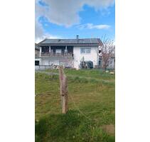 ländlich gelegene Wohnung - 1.000,00&nbsp;EUR Kaltmiete, ca.&nbsp; 100,00&nbsp;m&sup2; in Much (PLZ: 53804)