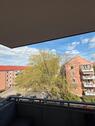 Foto - 2-Zimmer-Wohnung (49 m²) in Frankfurt (Oder), zentrale Lage