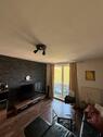 Foto - 2 Zimmer Etagenwohnung zur Miete in Frankfurt (Oder)