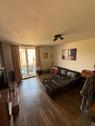 Foto - 2 Zimmer Etagenwohnung in Frankfurt (Oder)