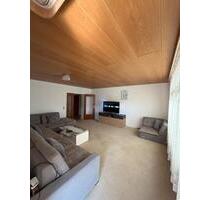 3 Zimmer 95qm Wohnung - 1.000,00&nbsp;EUR Kaltmiete, ca.&nbsp; 95,00&nbsp;m&sup2; in Wildberg (PLZ: 72218)