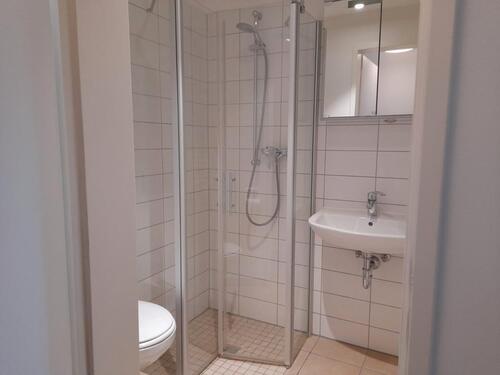 Foto - Etagenwohnung in Frankfurt am Main zur Miete