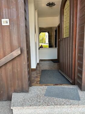 Foto - 9 Zimmer Mehrfamilienhaus, Wohnhaus in Ingolstadt