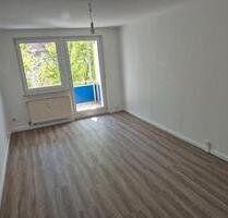 Gotha-3-Raum-Wohnung-Stadtlage - 420,00&nbsp;EUR Kaltmiete, ca.&nbsp; 60,00&nbsp;m&sup2; in Gotha (PLZ: 99867)