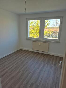 Foto - 3 Zimmer Etagenwohnung in Gotha