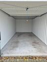 Foto - andere in Ennepetal